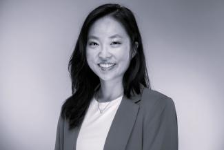 Dr. Hyunseo Lee