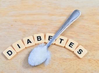 Diabetes And Tooth Care