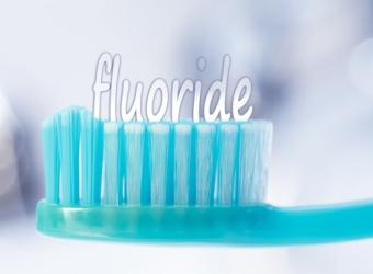 All About Fluoride