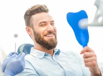 Veneers: Enhanced Appearance For Your Teeth